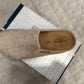 Clog