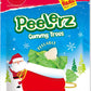 AMOS PEELERZ HOLIDAY GUMMY TREE