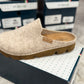 Clog