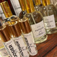 THE HOOSIER GIRL PERFUME