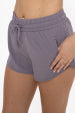 Chicease Shorts