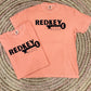 REDKEY TEE