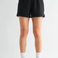 THE COASTAL LOUNGE SHORTS