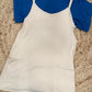 THE EASY BREEZE DRESS