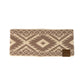 CC AZTEC HEADWRAP