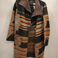 BETH CARDIGAN
