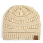 CC BEANIE