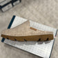 Clog