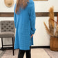 LOLA CARDIGAN