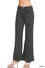 THE EVERYDAY BLACK DENIM