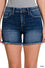 THE HOMETOWN HONEY SHORTS