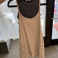 THE EASY BREEZE DRESS