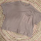 THE MORNING POCKET PULLOVER