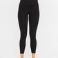 FOLDOVER HIGHWAIST LEGGINGS