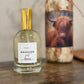 THE HOOSIER GIRL PERFUME