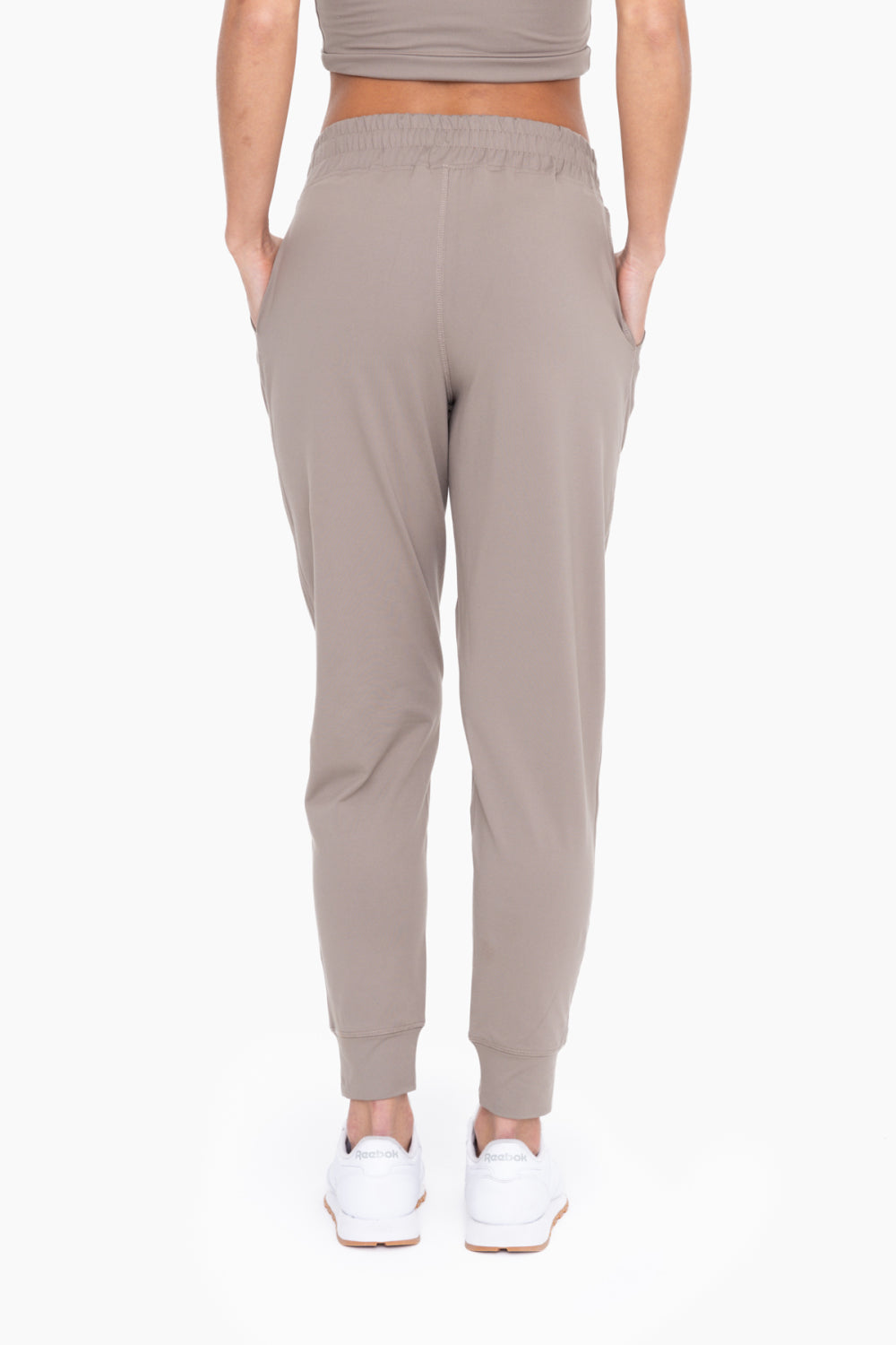 COZYFLEX EVERYDAY JOGGERS