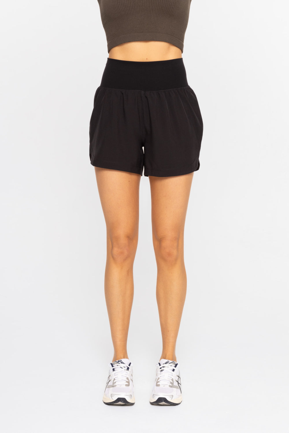 Active Comfort shorts