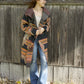 BETH CARDIGAN