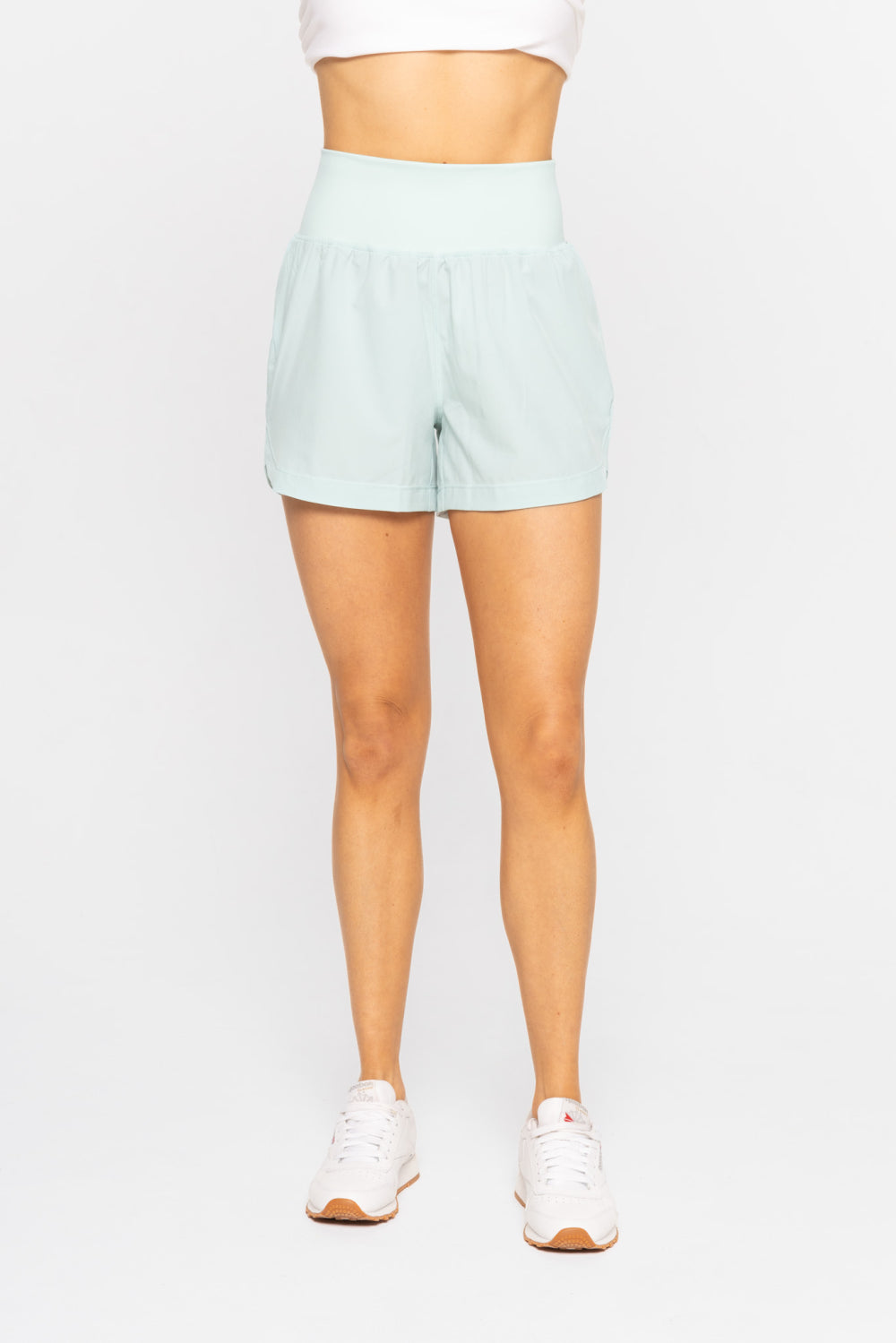 Active Comfort shorts