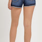 Risen Cuffed Shorts