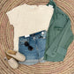 Foster jacket