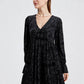 THE ROWEN DRESS