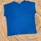 THE EVERYDAY ESSENTIAL TEE