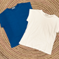 THE EVERYDAY ESSENTIAL TEE