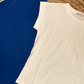 THE EVERYDAY ESSENTIAL TEE