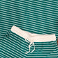 THE SWEET STRIPE LOUNGE SET