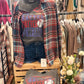 HEY BATTER BATTER SWING TEE