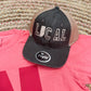 THE LOCAL GIRLY HAT