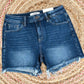 THE HOMETOWN HONEY SHORTS