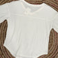 THE FRONT PORCH FAVORITE TOP