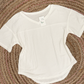 THE FRONT PORCH FAVORITE TOP