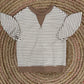 THE SWEET SUNDAY TOP