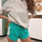 CHICEASE SHORTS