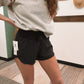 MANHATTAN DOLPHIN SHORTS
