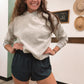 CHICEASE SHORTS