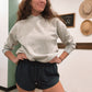CHICEASE SHORTS