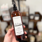 THE ALL-PURPOSE CLEANER - SWEET LEMON