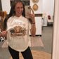 THE PINK BARN CO. SIGNATURE TEE