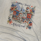 THE SMALL TOWN FREEDOM TEE