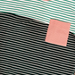 THE EMERALD COAST POCKET TEE