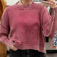 COUNTRYSIDE COZY KNIT