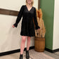 THE ROWEN DRESS
