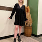 THE ROWEN DRESS