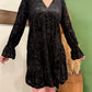THE ROWEN DRESS