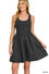 THE SUNNY DAYS MINI DRESS