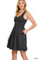 THE SUNNY DAYS MINI DRESS